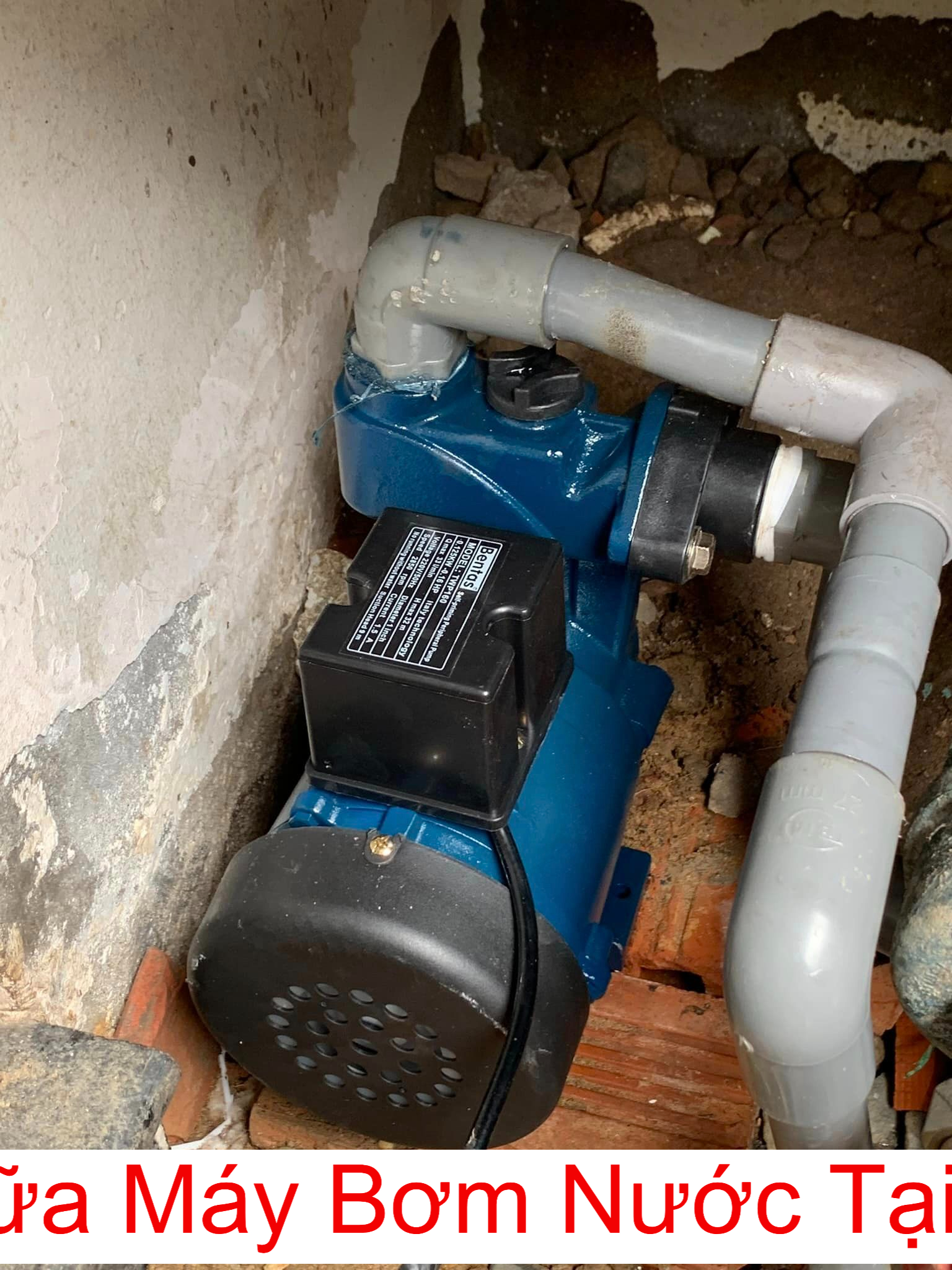 Dịch Vụ Sửa Chữa Máy Bơm Nước Hà Nội Dịch Vụ Sửa Chữa Máy Bơm Nước Hà Nội