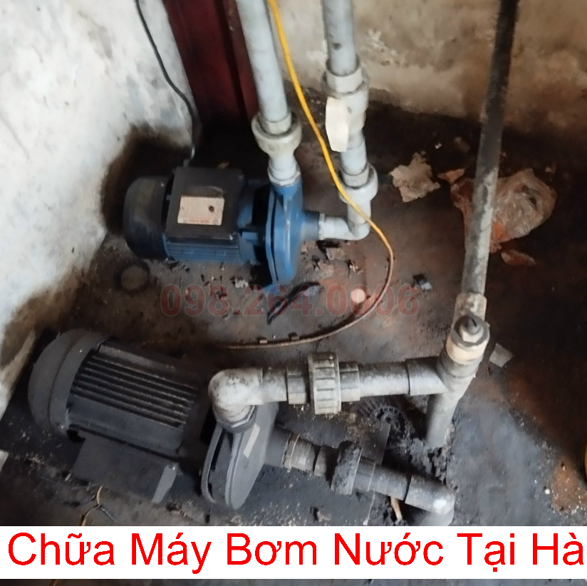 Sửa Chữa Máy Bơm Nước Tại Hà Nội Chuyên Nghiệp Sửa Chữa Máy Bơm Nước Tại Hà Nội Chuyên Nghiệp