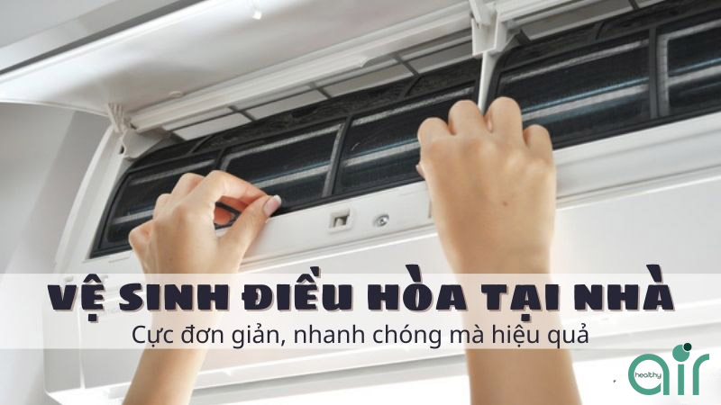 Điện Nước Quỳnh Anh