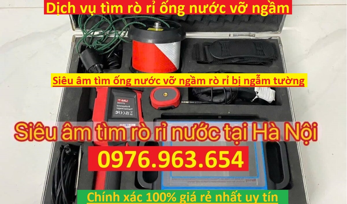 Điện Nước Quỳnh Anh