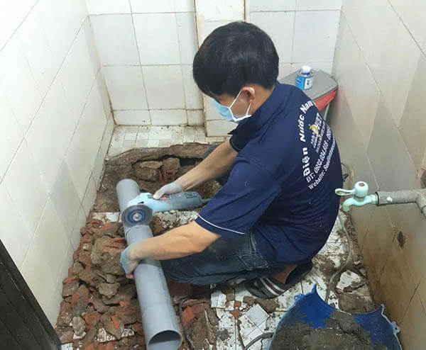 Sửa Chữa Điện Nước Tại Hoàn Kiếm Sửa Chữa Điện Nước Tại Hoàn Kiếm