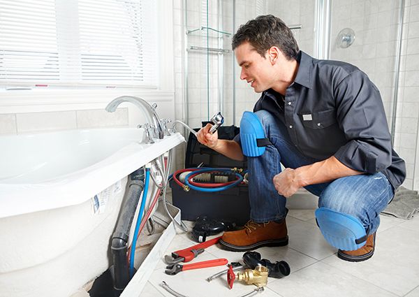 Sửa Chữa Điện Nước Tại Quận Hoàn Kiếm Sửa Chữa Điện Nước Tại Quận Hoàn Kiếm