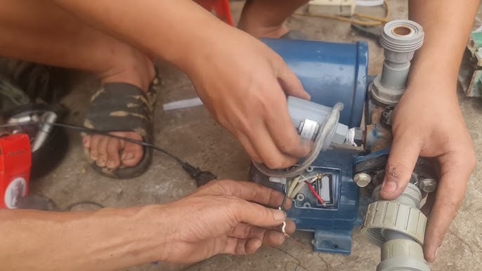 Sửa Chữa Máy Bơm Nước Nam Từ Liêm Sửa Chữa Máy Bơm Nước Nam Từ Liêm
