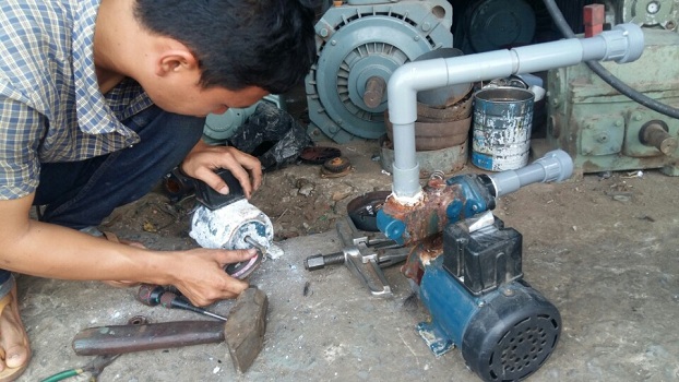 Sửa Chữa Máy Bơm Nước Quận Nam Từ Liêm Sửa Chữa Máy Bơm Nước Quận Nam Từ Liêm