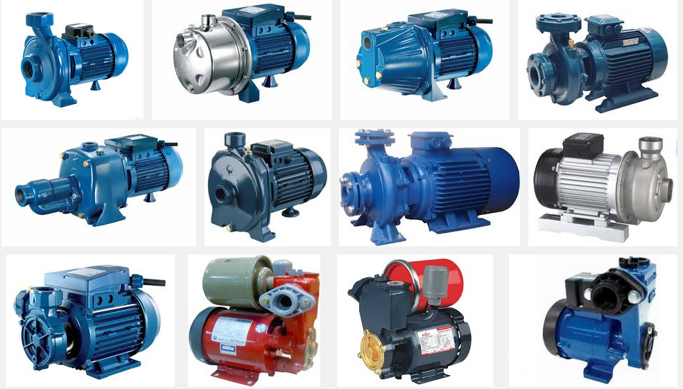 Sửa Chữa Máy Bơm Nước Tại Hà Nội Sửa Chữa Máy Bơm Nước Tại Hà Nội