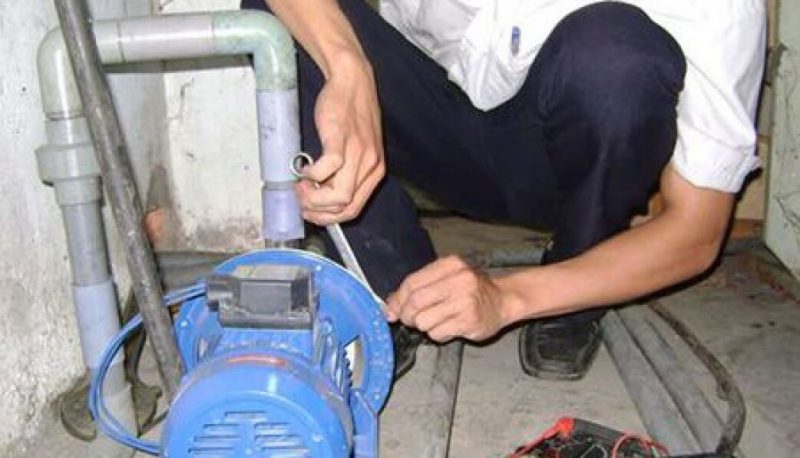 Sửa Máy Bơm Nước Quận Nam Từ Liêm Sửa Máy Bơm Nước Quận Nam Từ Liêm