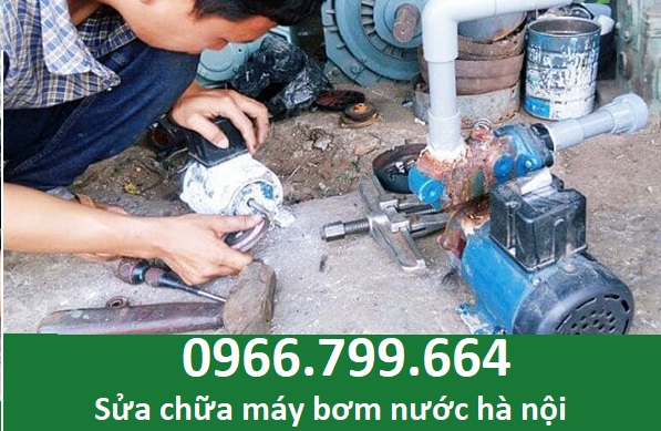 sửa chữa máy bơm nước hà nội sửa chữa máy bơm nước hà nội
