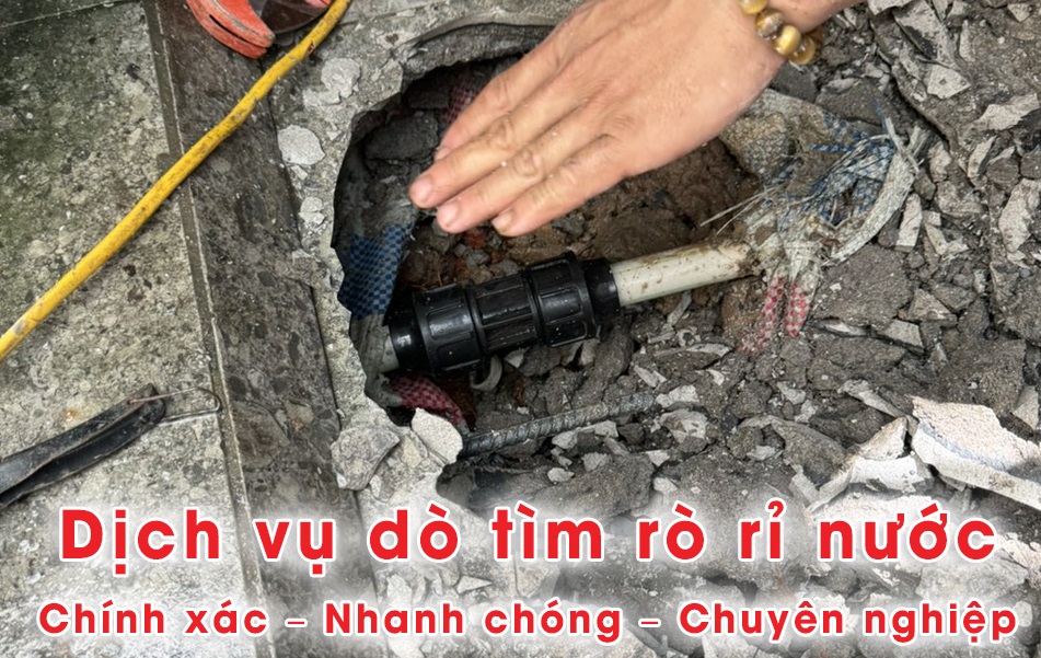 Dịch Vụ Siêu Âm Tìm Rò Rỉ Nước Sơn Động Dịch Vụ Siêu Âm Tìm Rò Rỉ Nước Sơn Động
