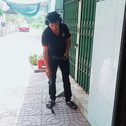 Dịch Vụ Siêu Âm Tìm Rò Rỉ Nước Tại Thị Xã Việt Yên Dịch Vụ Siêu Âm Tìm Rò Rỉ Nước Tại Thị Xã Việt Yên