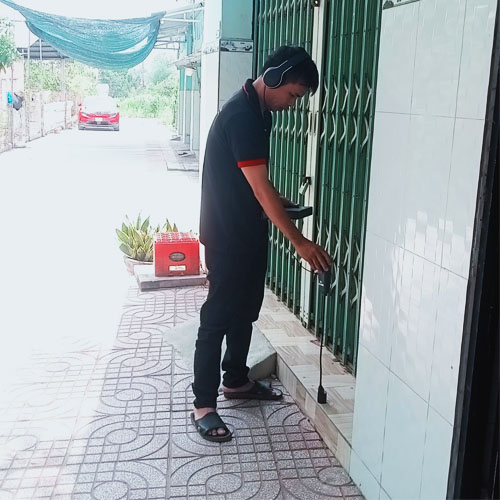Dịch Vụ Siêu Âm Tìm Rò Rỉ Nước Thị Xã Việt Yên Dịch Vụ Siêu Âm Tìm Rò Rỉ Nước Thị Xã Việt Yên