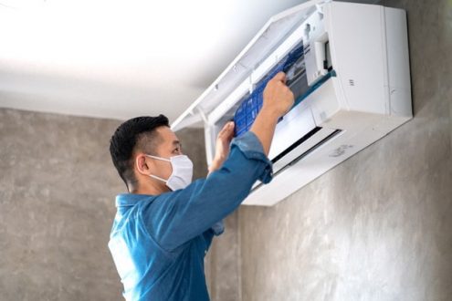 Dịch Vụ Sửa Chữa Điều Hòa Quận Hoàn Kiếm Dịch Vụ Sửa Chữa Điều Hòa Quận Hoàn Kiếm