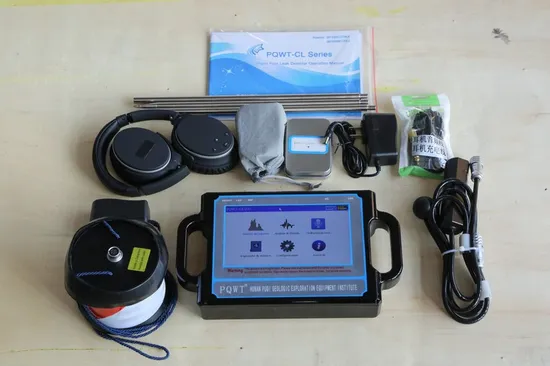 Điện Nước Quỳnh Anh