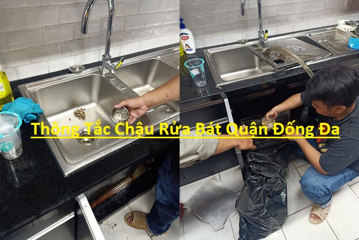 Điện Nước Quỳnh Anh