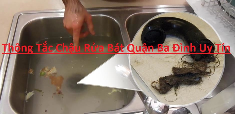 Điện Nước Quỳnh Anh