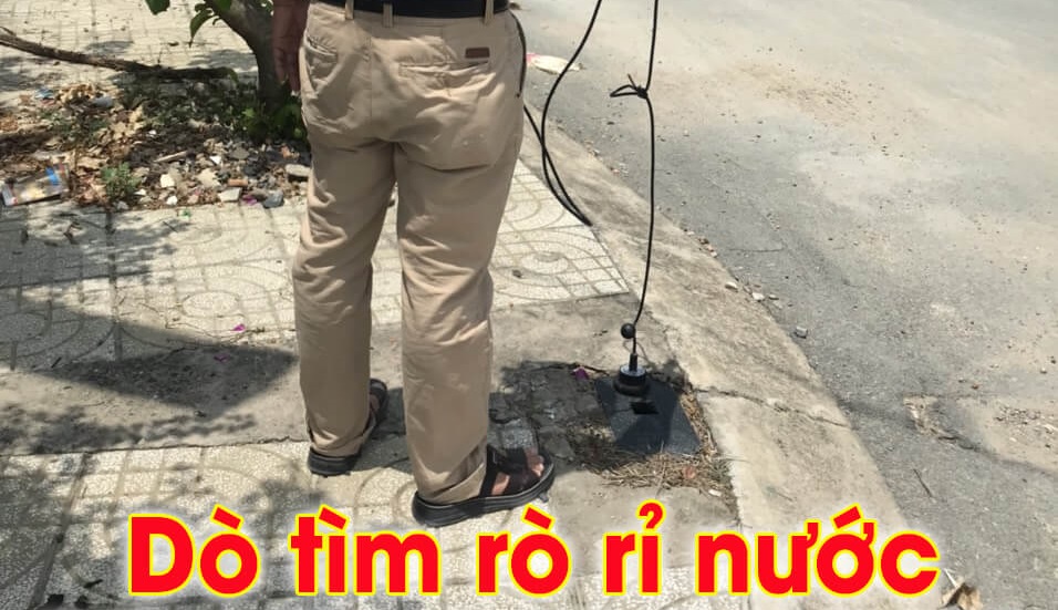 Điện Nước Quỳnh Anh