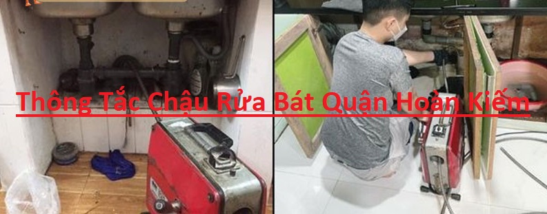 Điện Nước Quỳnh Anh