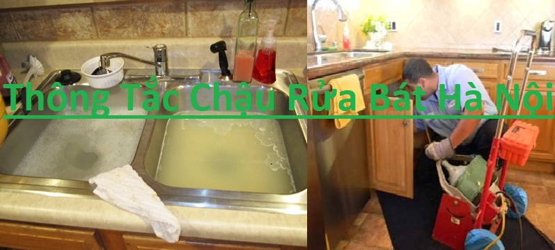 Điện Nước Quỳnh Anh