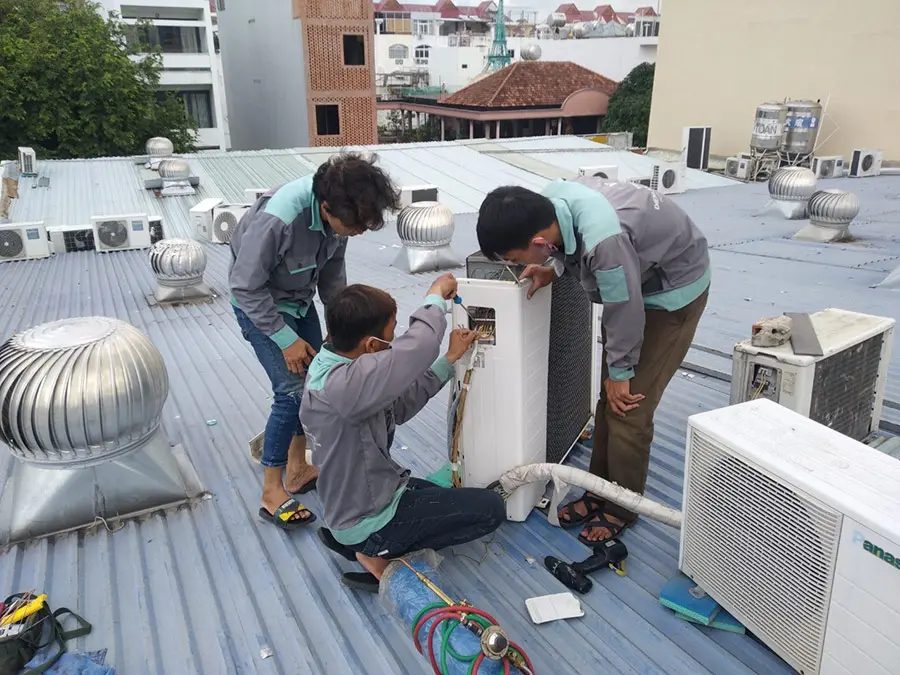 Sửa Chữa Điều Hòa Tại Hoàn Kiếm Sửa Chữa Điều Hòa Tại Hoàn Kiếm
