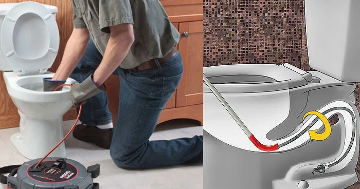 Thông Tắc Bồn Cầu Quận Hoàn Kiếm Thông Tắc Bồn Cầu Quận Hoàn Kiếm
