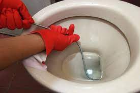 Thông Tắc Bồn Cầu Tại Quận Hoàn Kiếm Thông Tắc Bồn Cầu Tại Quận Hoàn Kiếm
