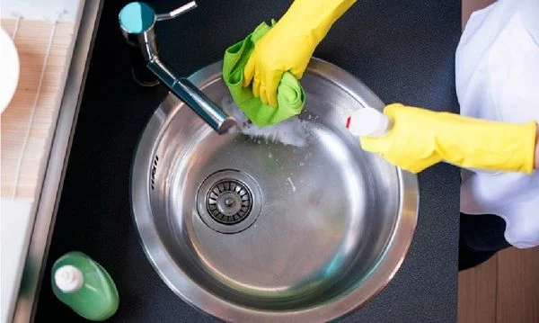 Thông Tắc Chậu Rửa Bát Hà Nội Uy Tín Thông Tắc Chậu Rửa Bát Hà Nội Uy Tín