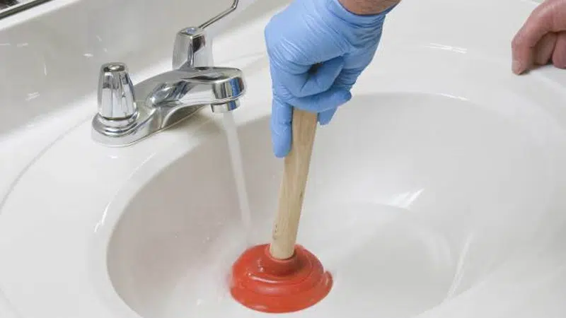Thông Tắc Chậu Rửa Bát Tại Hà Nội Thông Tắc Chậu Rửa Bát Tại Hà Nội
