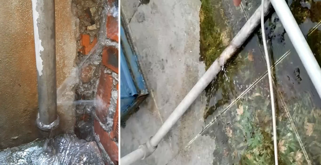 Tìm Rò Rỉ Nước Huyện Hiệp Hòa Tìm Rò Rỉ Nước Huyện Hiệp Hòa