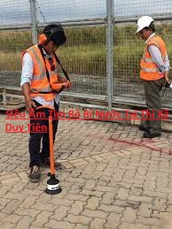 Tìm Rò Rỉ Nước Tại Thị Xã Duy Tiên Tìm Rò Rỉ Nước Tại Thị Xã Duy Tiên