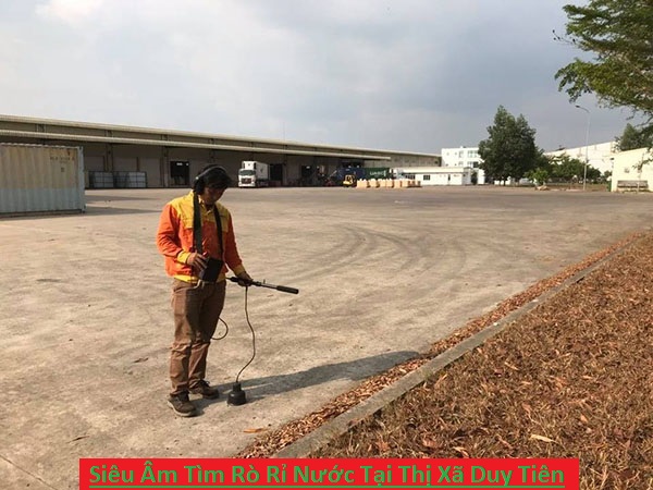 Tìm Rò Rỉ Nước Thị Xã Duy Tiên Tìm Rò Rỉ Nước Thị Xã Duy Tiên