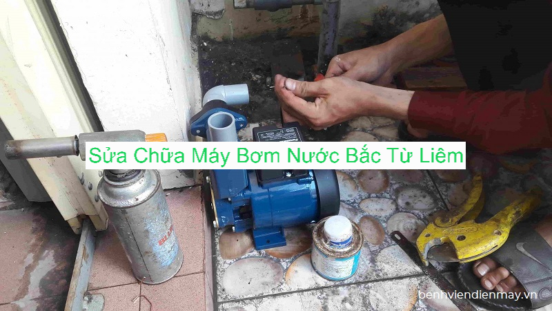 Điện Nước Quỳnh Anh