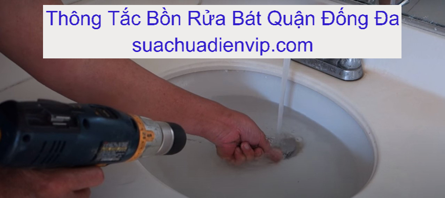 Điện Nước Quỳnh Anh