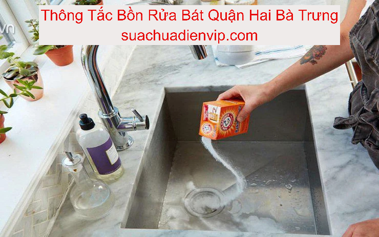 Điện Nước Quỳnh Anh
