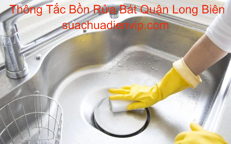 Điện Nước Quỳnh Anh