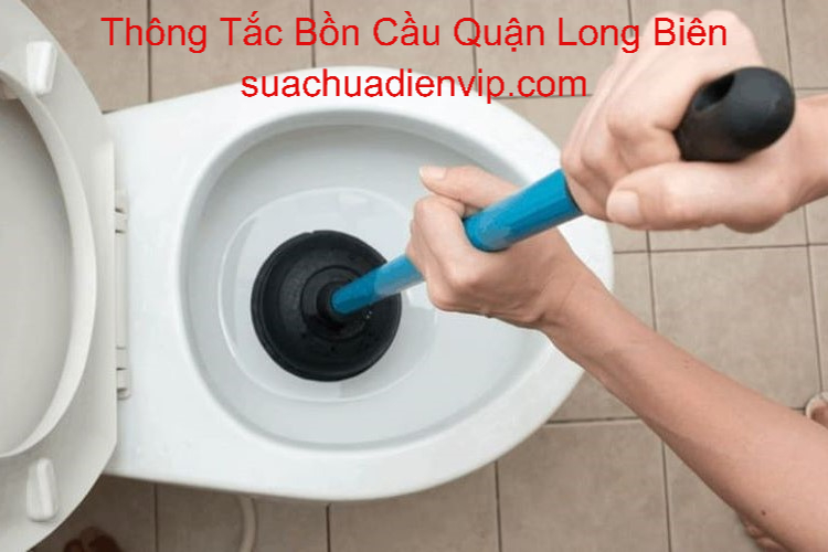 Điện Nước Quỳnh Anh