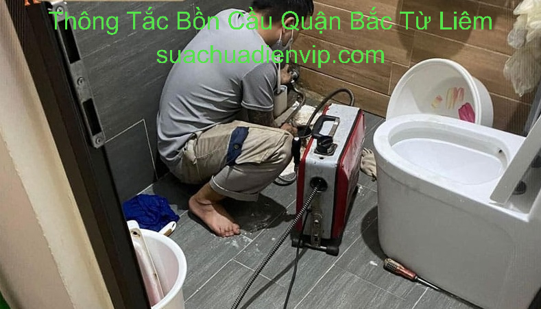 Điện Nước Quỳnh Anh