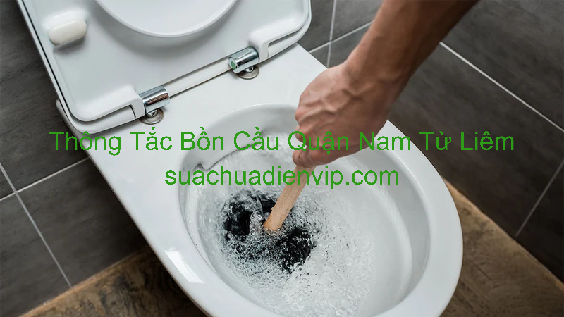 Điện Nước Quỳnh Anh