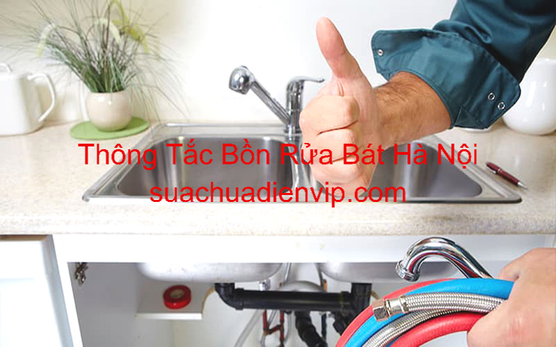 Điện Nước Quỳnh Anh