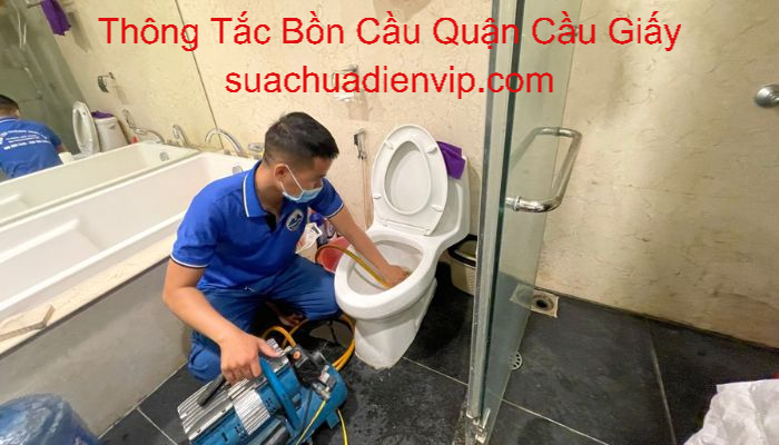 Điện Nước Quỳnh Anh
