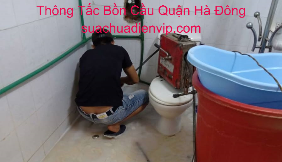 Điện Nước Quỳnh Anh