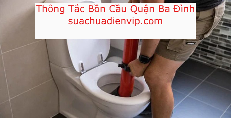 Điện Nước Quỳnh Anh