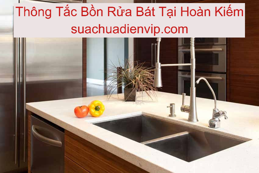 Điện Nước Quỳnh Anh