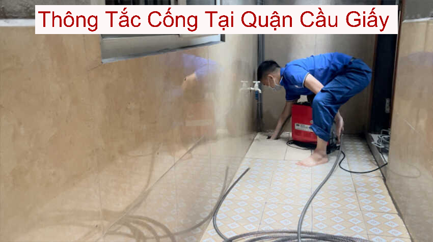 Điện Nước Quỳnh Anh