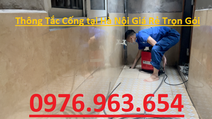 Điện Nước Quỳnh Anh