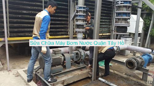 Sửa Máy Bơm Nước Tây Hồ Sửa Máy Bơm Nước Tây Hồ