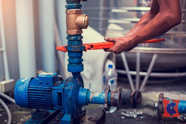Sửa máy bơm nước hoàn kiếm Sửa máy bơm nước hoàn kiếm