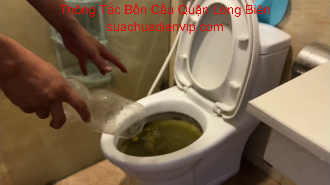 Thông Tắc Bồn Cầu Quận Long Biên Uy Tín Thông Tắc Bồn Cầu Quận Long Biên Uy Tín