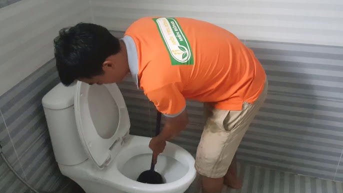 Thông Tắc Bồn Cầu Quận Thanh Xuân Chuyên Nghiệp Thông Tắc Bồn Cầu Quận Thanh Xuân Chuyên Nghiệp