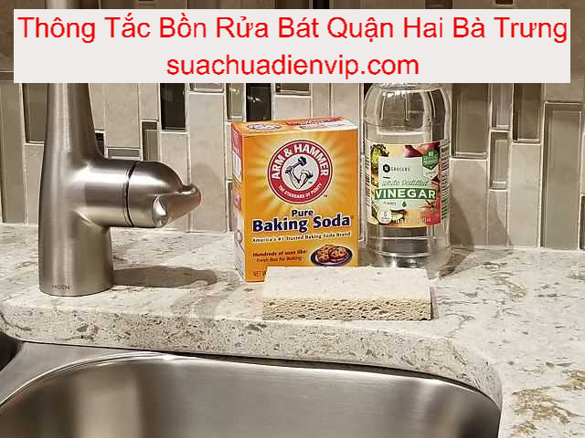 Thông Tắc Bồn Rửa Bát Quận Hai Bà Trưng Chất Lượng Thông Tắc Bồn Rửa Bát Quận Hai Bà Trưng Chất Lượng
