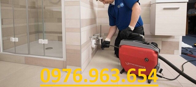 Thông Tắc Cống Hà Nội Giá Rẻ Trọn Gói Thông Tắc Cống Hà Nội Giá Rẻ Trọn Gói