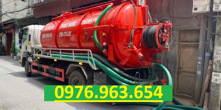 Thông Tắc Cống tại Hà Nội Giá Rẻ Thông Tắc Cống tại Hà Nội Giá Rẻ